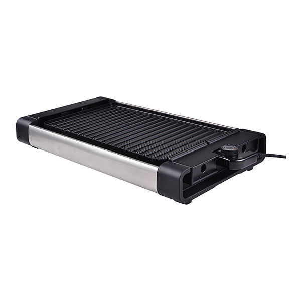 Table Grill FHTG-202