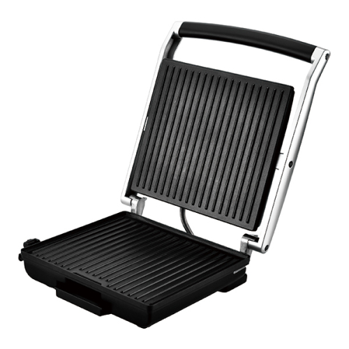 Contact Grill FHCG-301