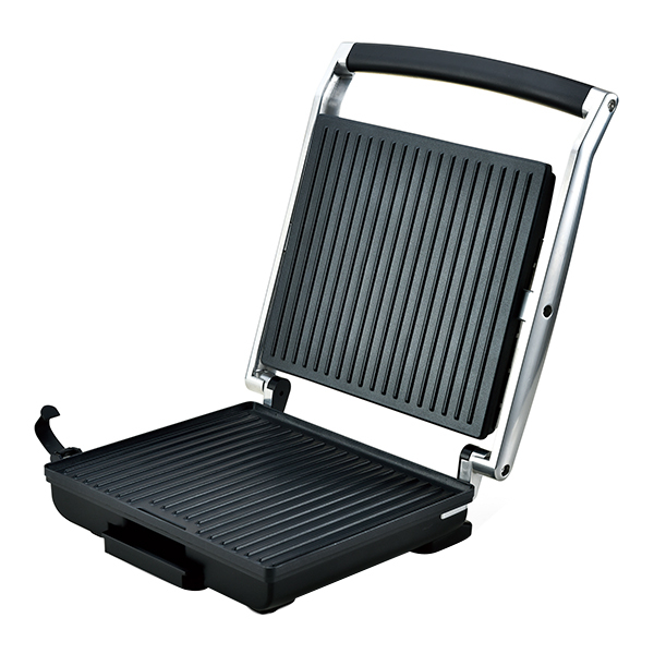 Contact Grill FHCG-302M
