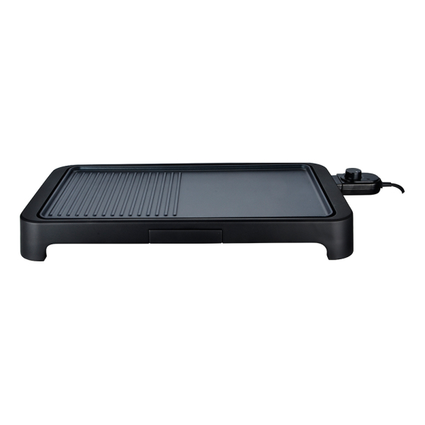 Table Grill FHTG-204