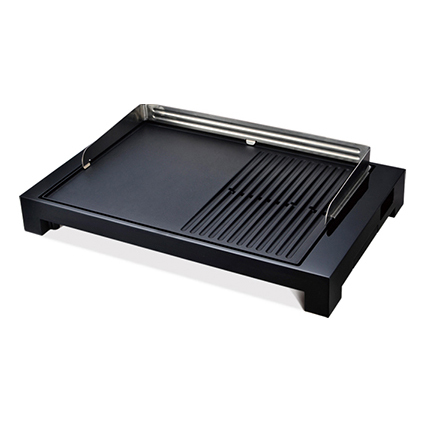 Table Grill  FHTG-217B
