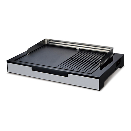 Table Grill FHTG-217