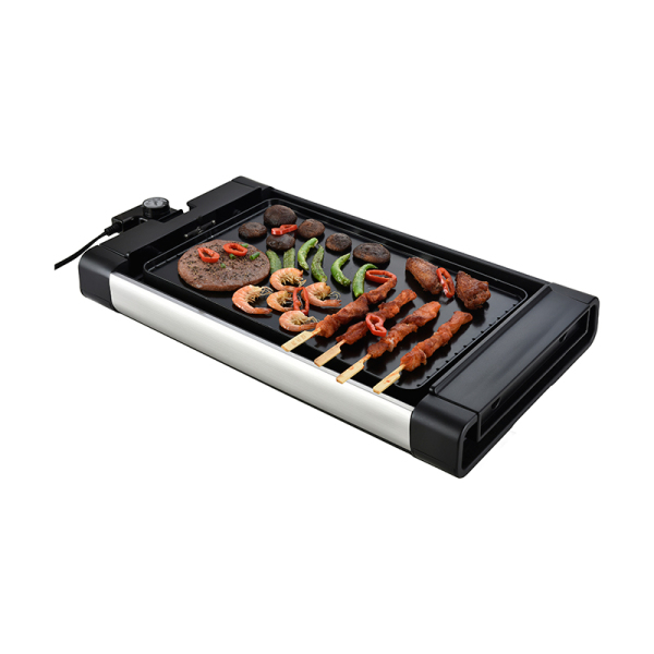 Table Grill FHTG-201
