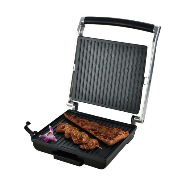 Contact Grill FHCG-301M
