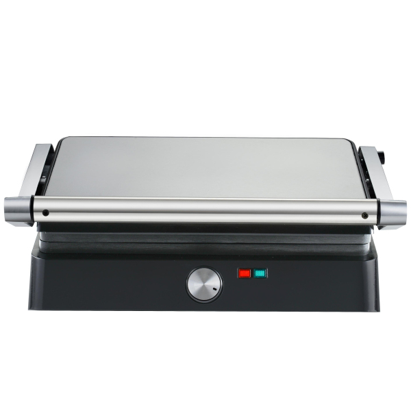 Contact Grill FHCG-310