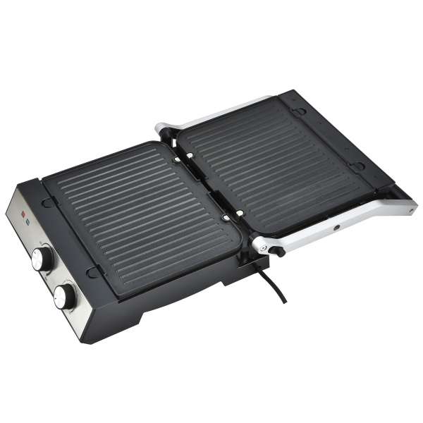 Contact Grill FHCG-311F