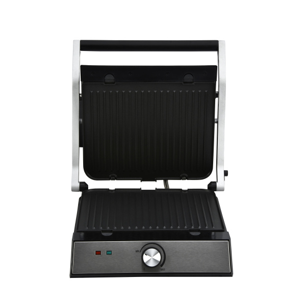 Contact Grill FHCG-311E