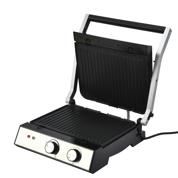 Contact Grill FHCG-311F