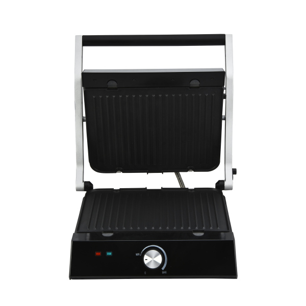 Contact Grill FHCG-311D