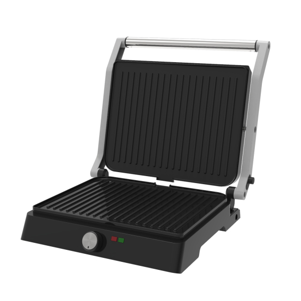 Contact Grill FHCG-309