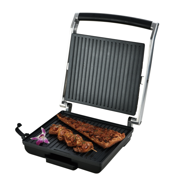 Contact Grill FHCG-301M