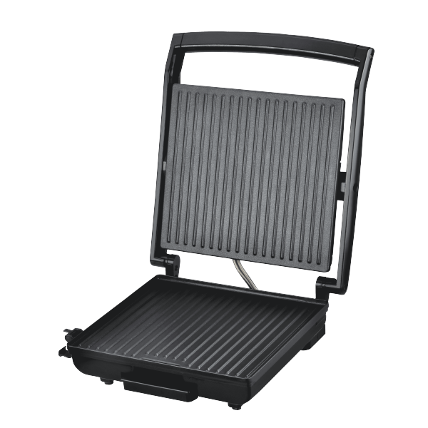 Contact Grill FHCG-301M