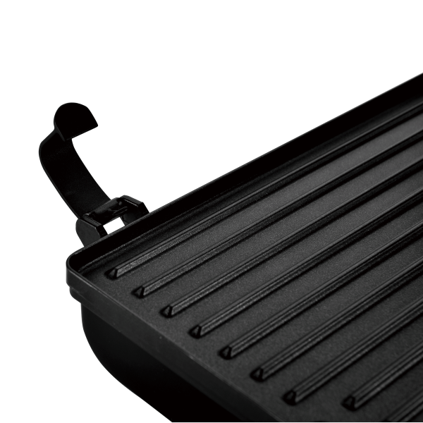 Contact Grill FHCG-301M