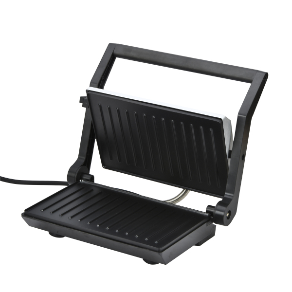 Contact Grill FHCG-318