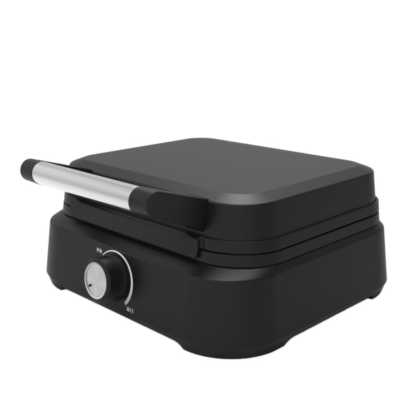 Waffle Maker FHWM-007