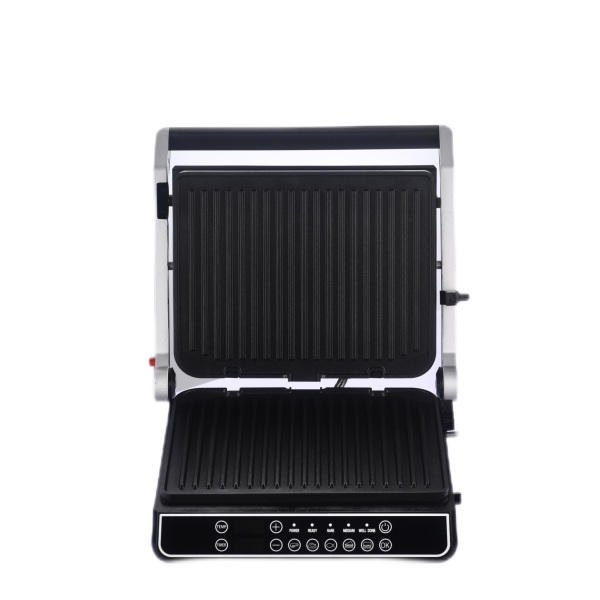 Contact Grill FHCG-322