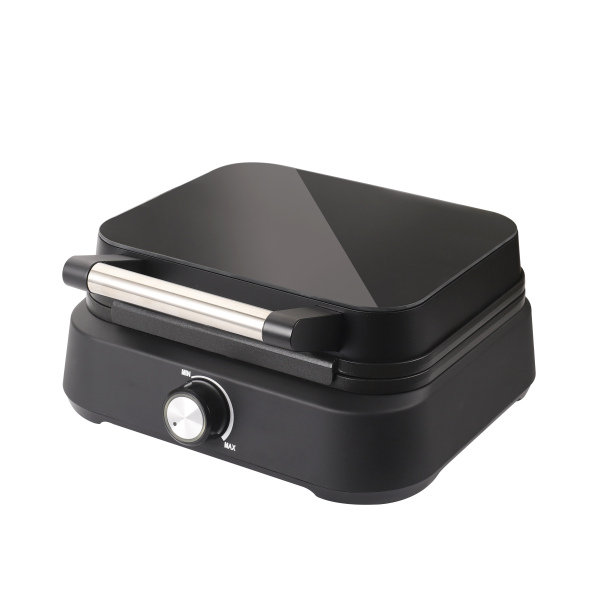 Waffle Maker FHWM-007B