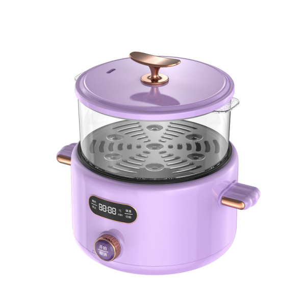 Multi-functional Cooker FH-3010