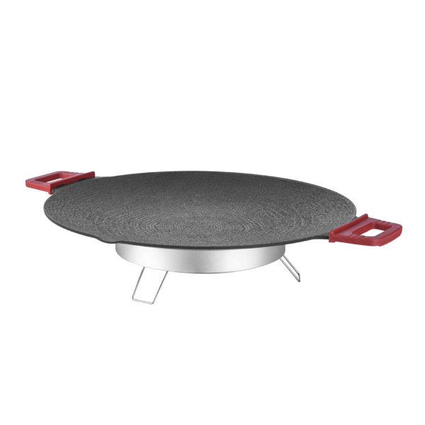 Table Grill FH-028