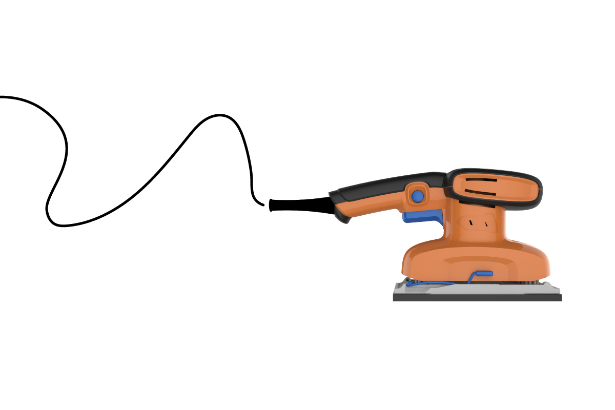 SANDER & CIRCULAR SAW-2.jpg