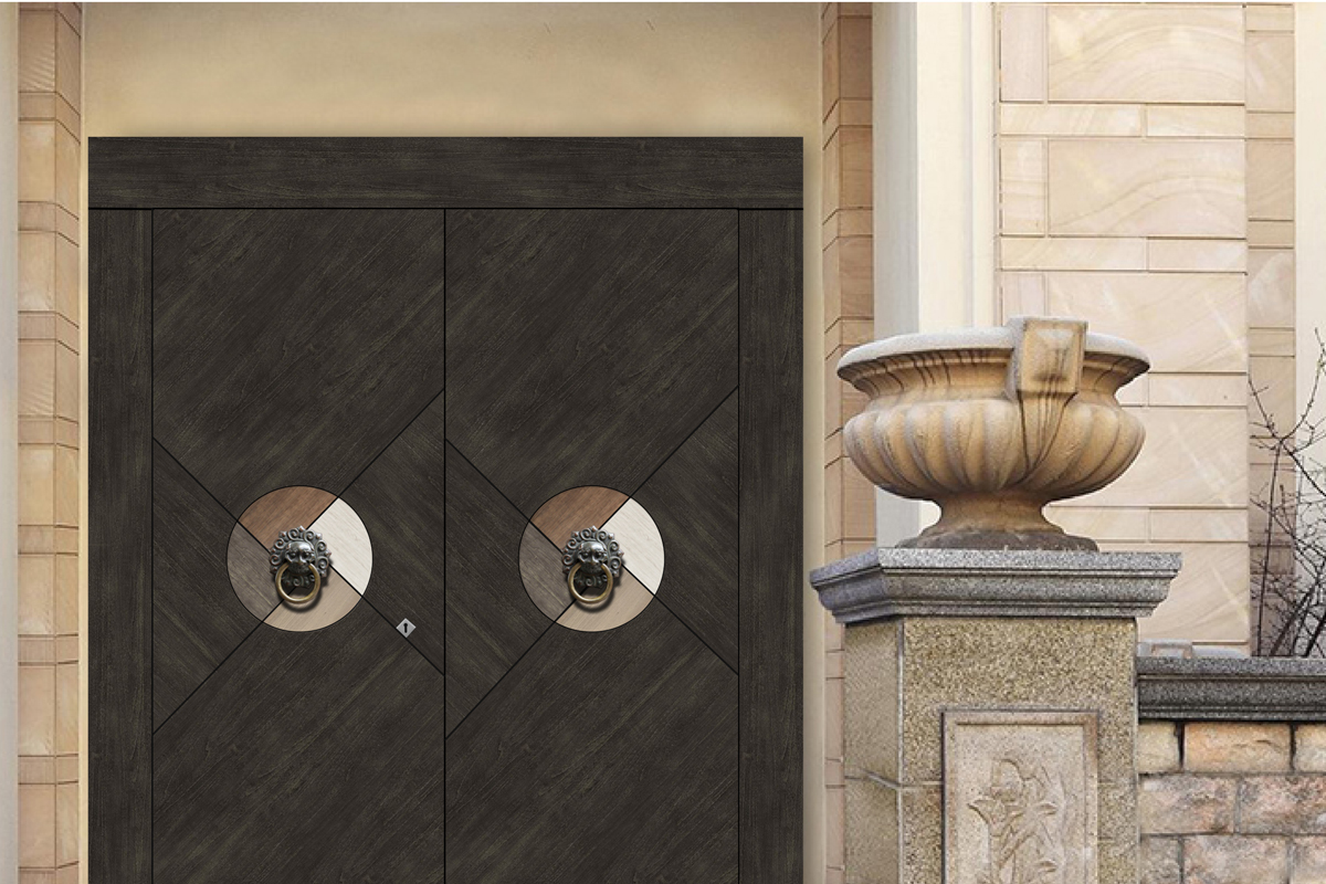 MODERN CHINESE DOORS-3.jpg