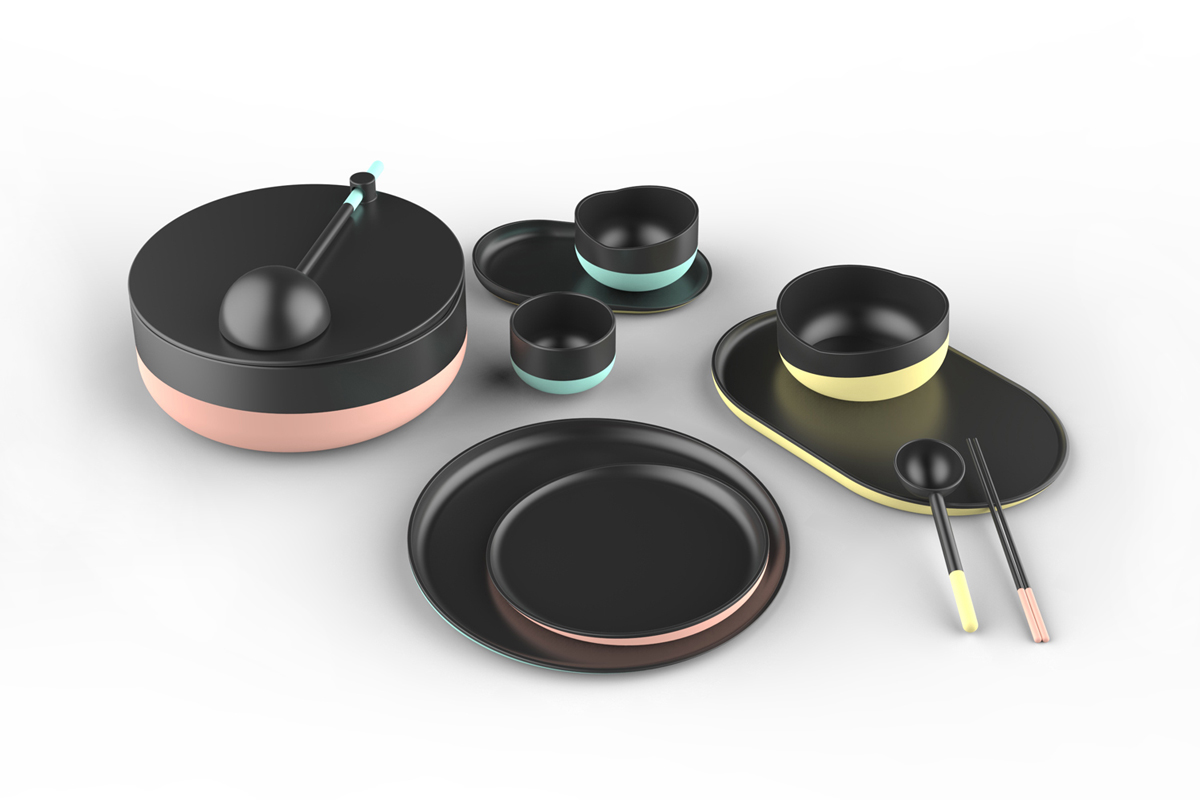 SATELLITE.CLAY POT-2.jpg