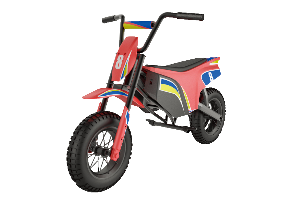 DIRT BIKE-1.jpg