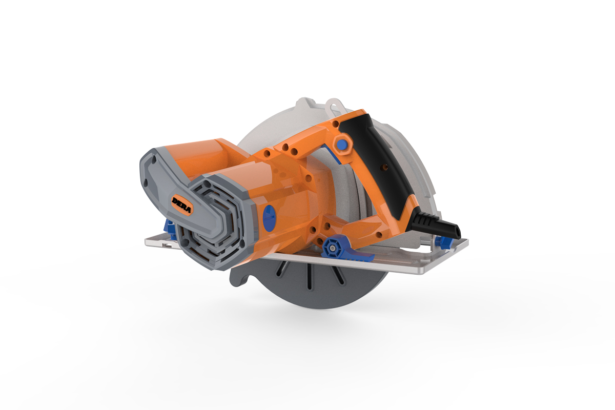 SANDER & CIRCULAR SAW-3.jpg