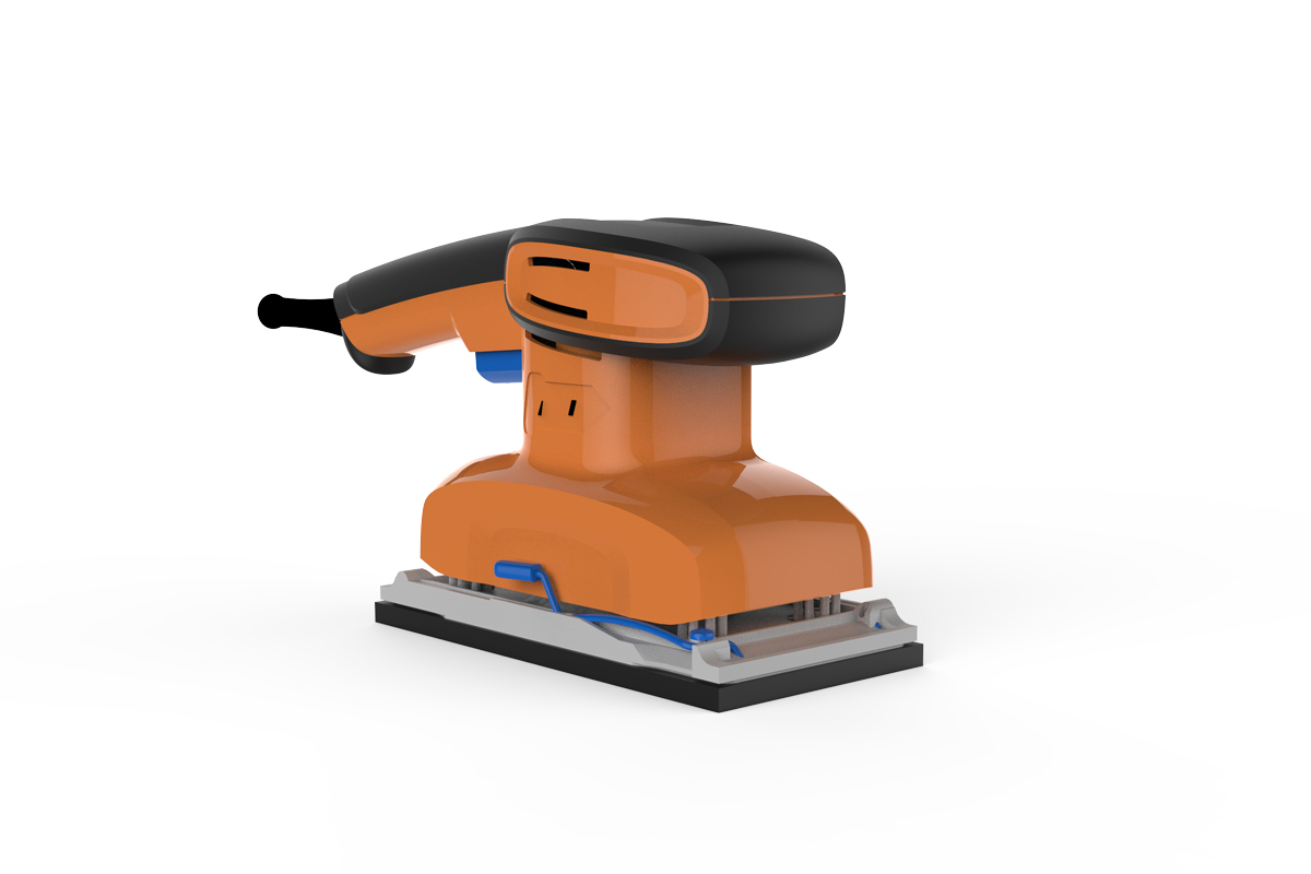 SANDER & CIRCULAR SAW-5.jpg