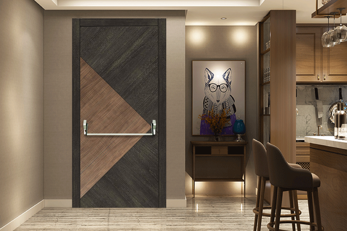 MODERN CHINESE DOORS-4.jpg