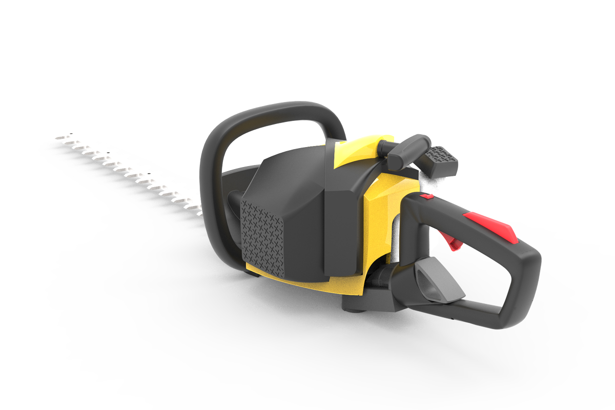 HEDGE TRIMMER-2.jpg