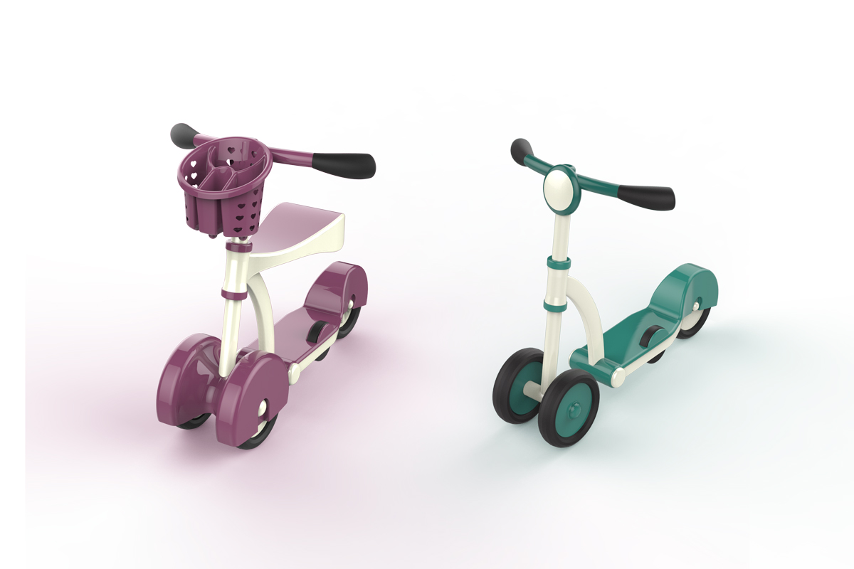 BABY SCOOTER-1.jpg