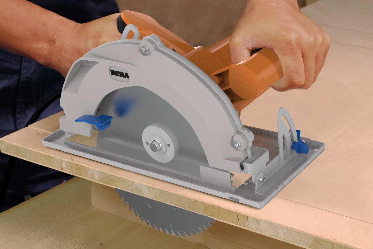 SANDER & CIRCULAR SAW-4.jpg