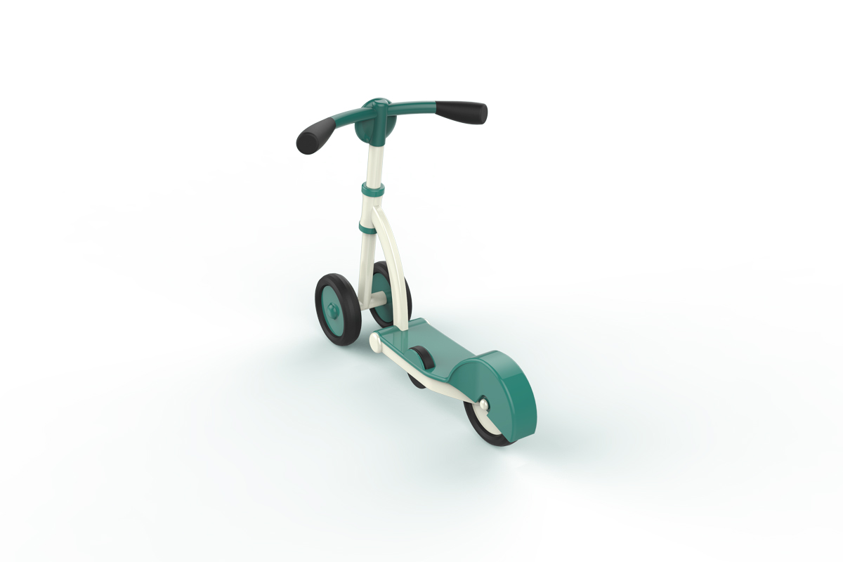 BABY SCOOTER-2.jpg