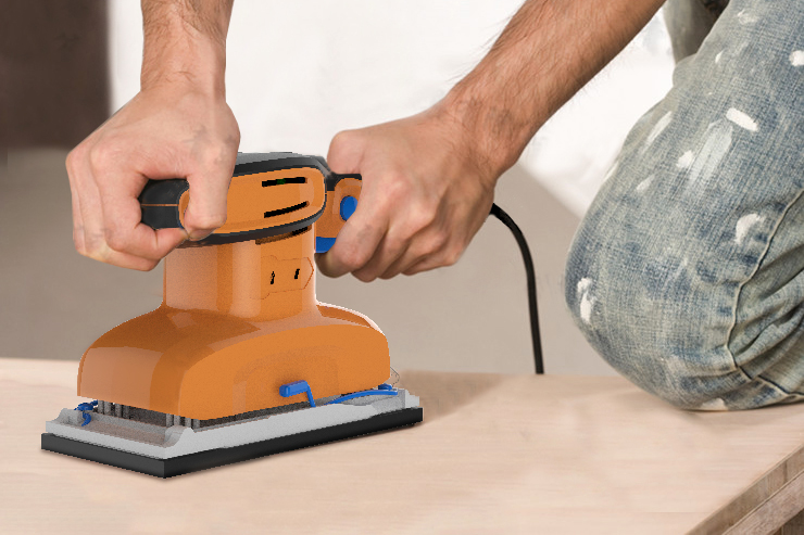 SANDER & CIRCULAR SAW-6.jpg