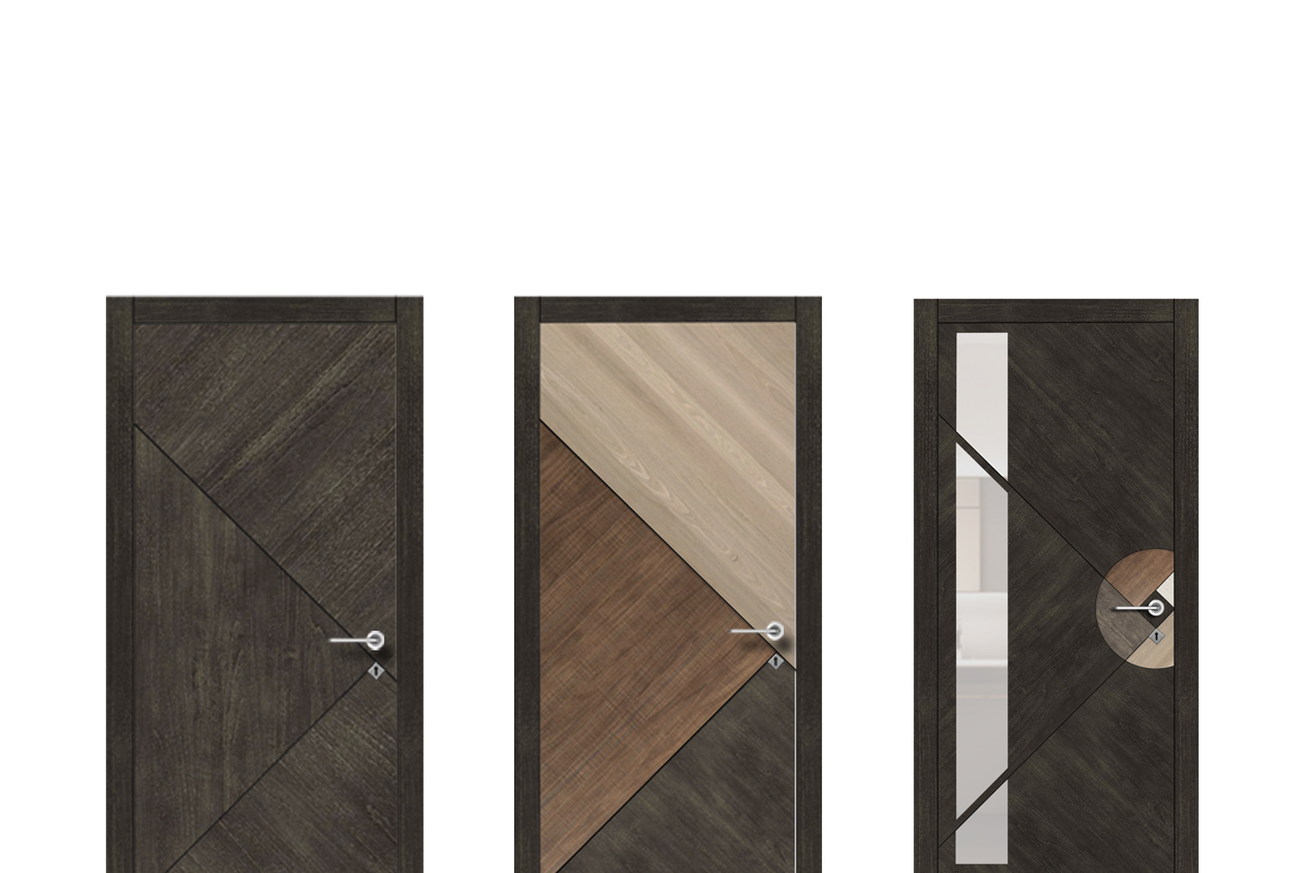 MODERN CHINESE DOORS-1.jpg