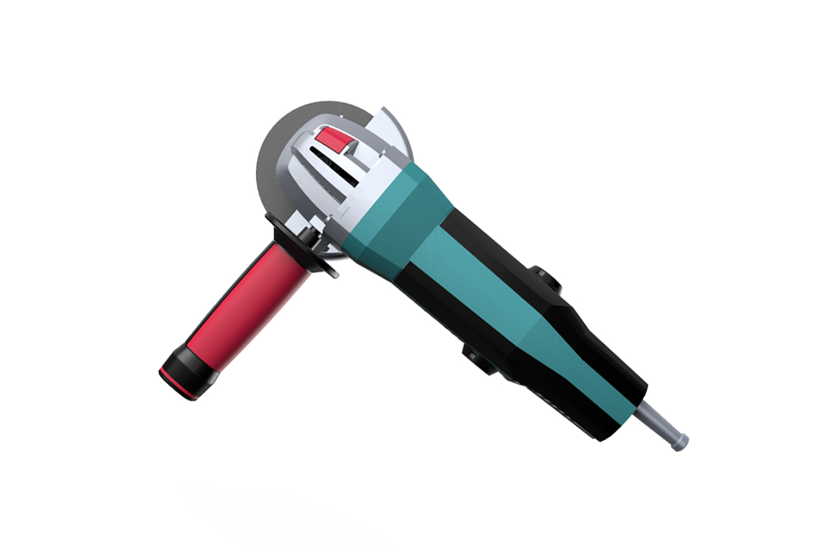 ANGLE GRINDER-1.jpg