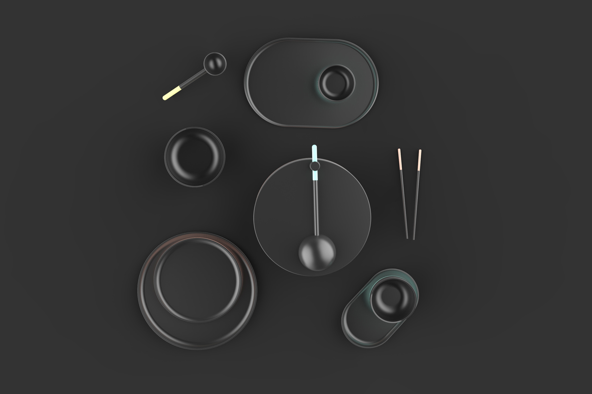 SATELLITE.CLAY POT-1.jpg