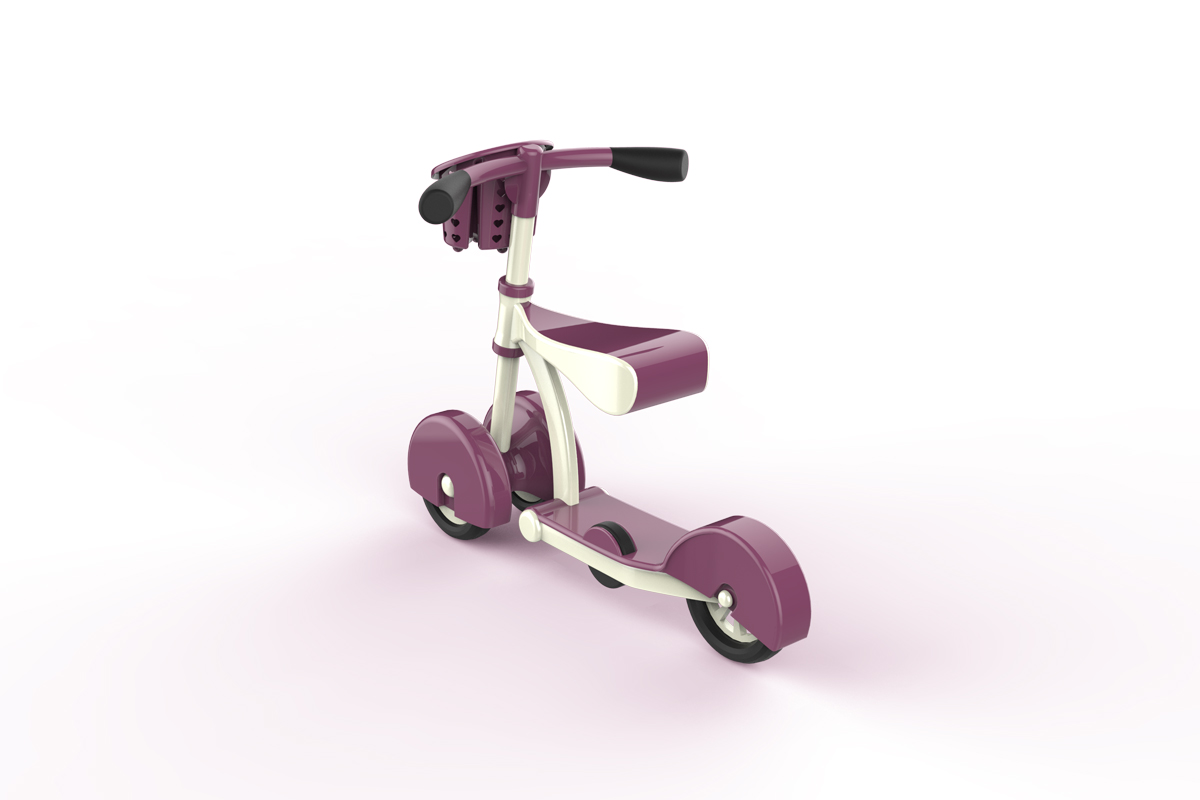 BABY SCOOTER-3.jpg