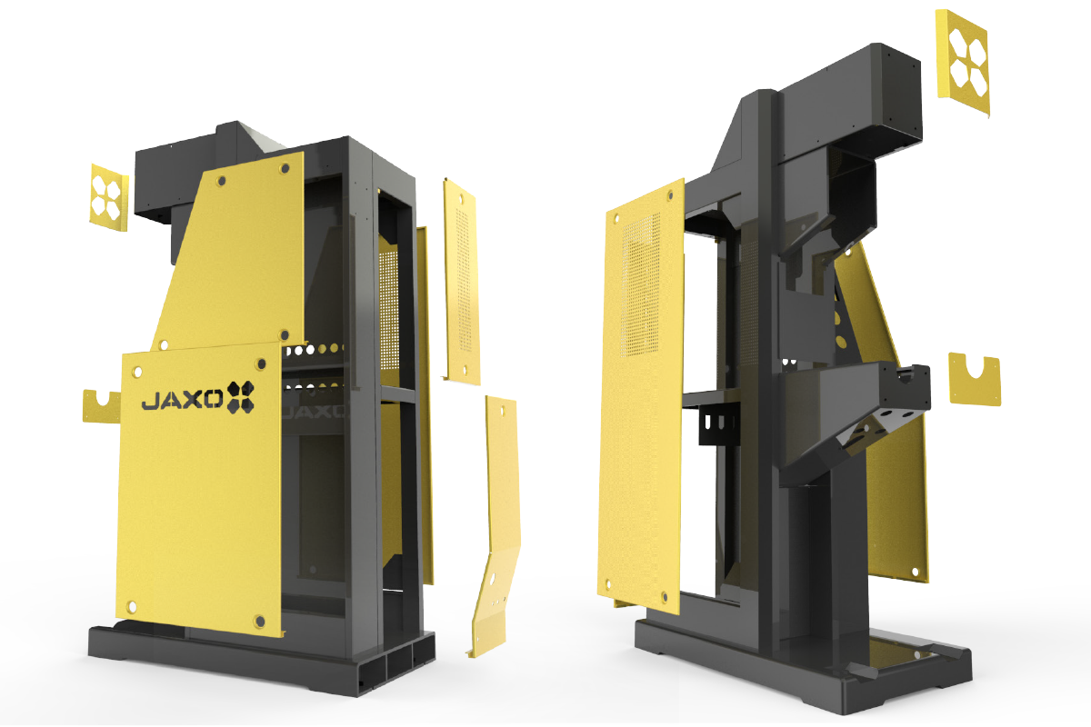 WELDING MACHINE-2.png