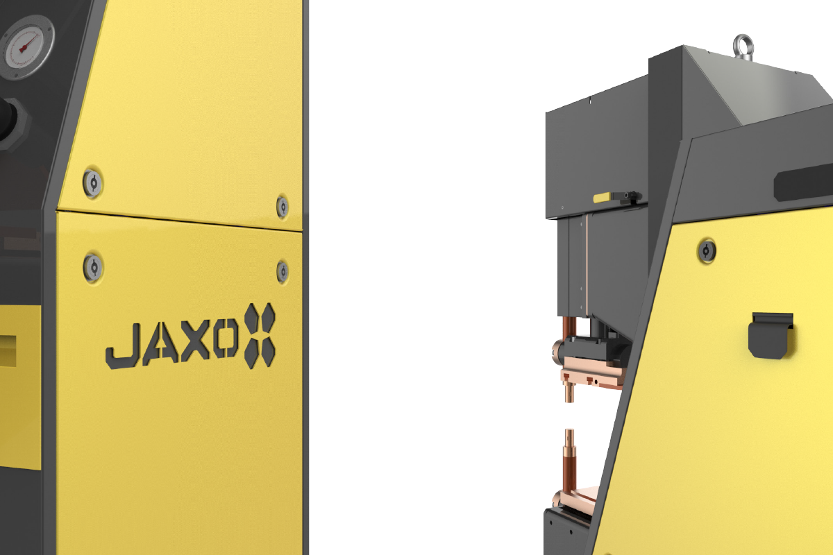 WELDING MACHINE-4.png