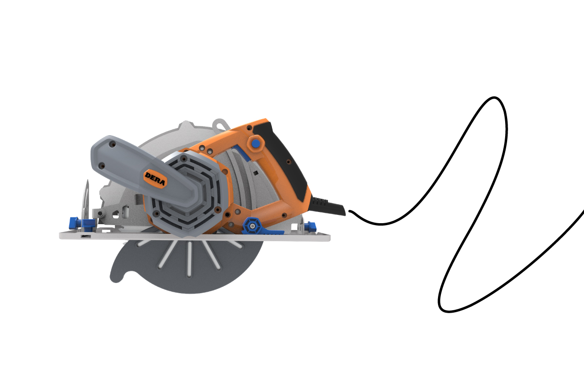 SANDER & CIRCULAR SAW-1.jpg