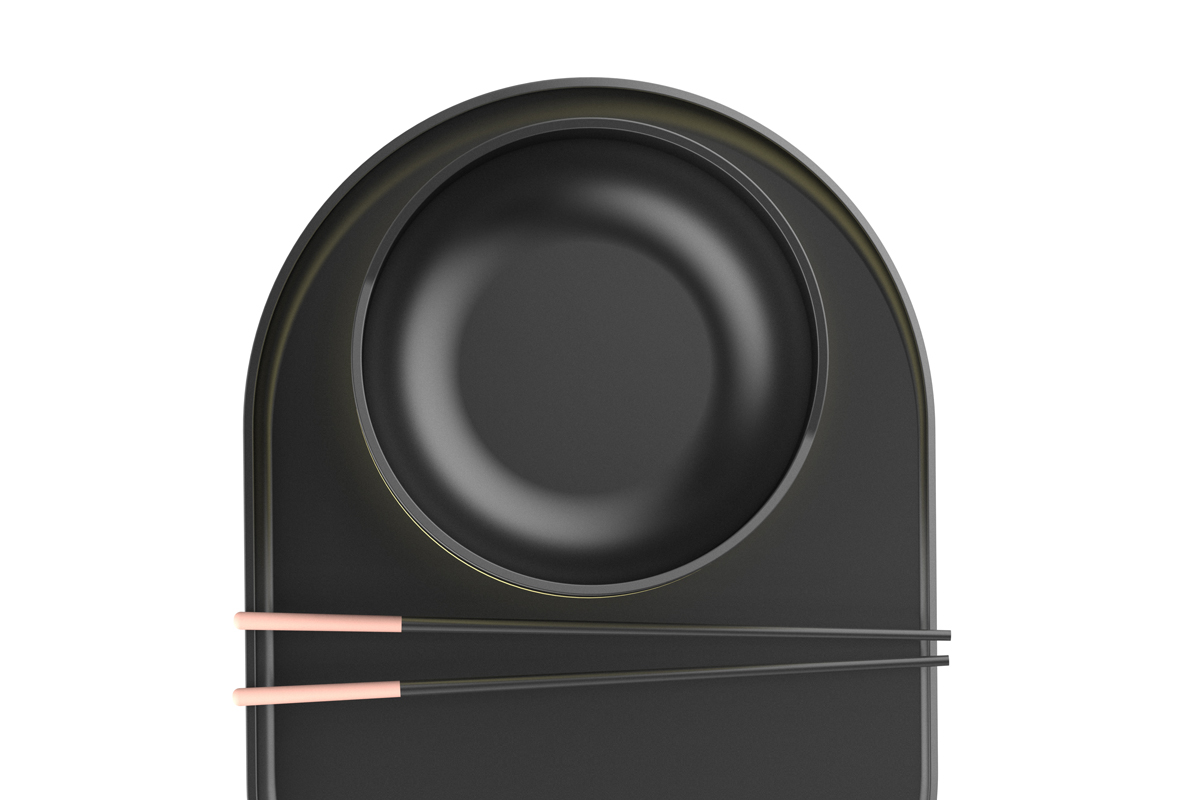 SATELLITE.CLAY POT-4.jpg