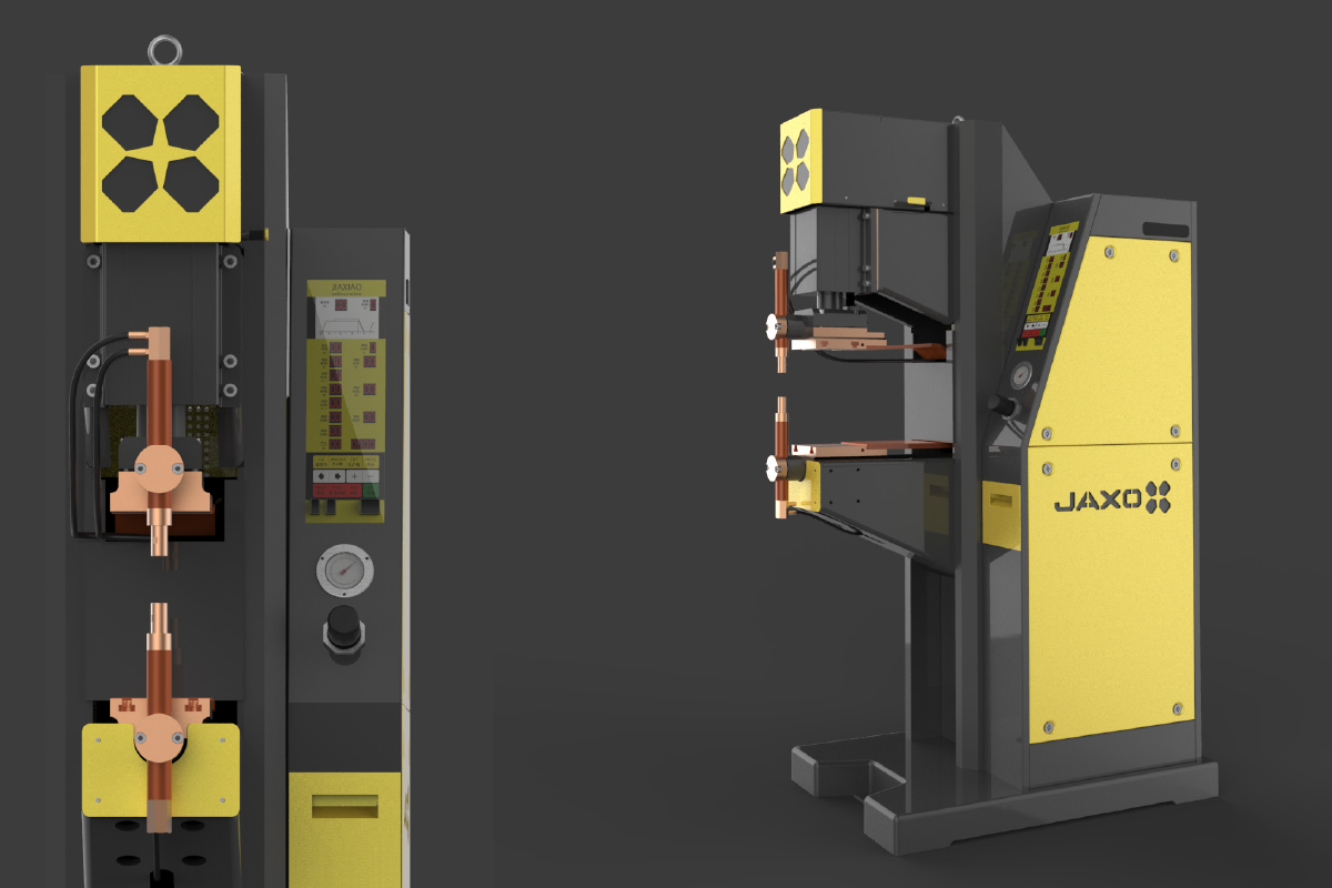 WELDING MACHINE-3.png