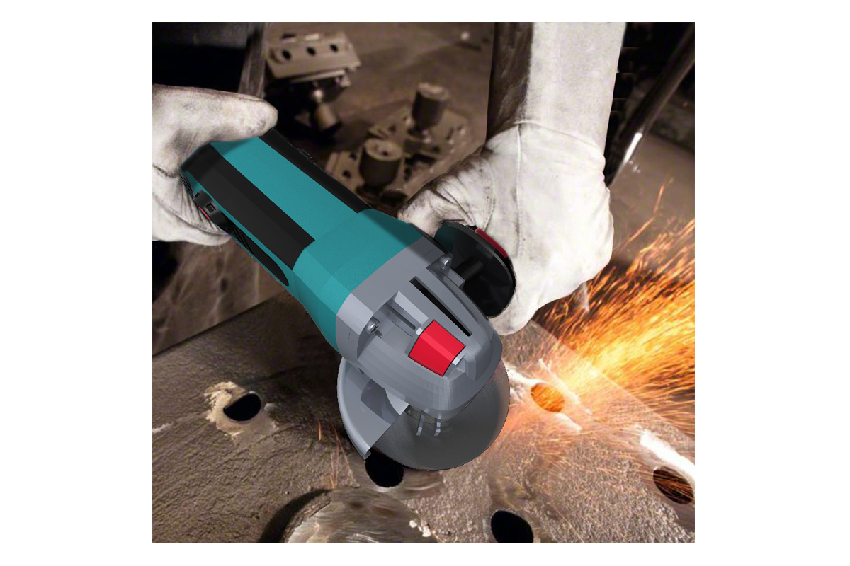 ANGLE GRINDER-3.jpg
