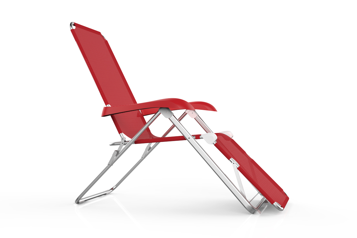 BEACH CHAIR-2.jpg