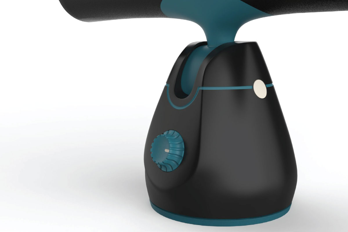 ATTITUDE – SIT-UP EQUIPMENT-3.jpg