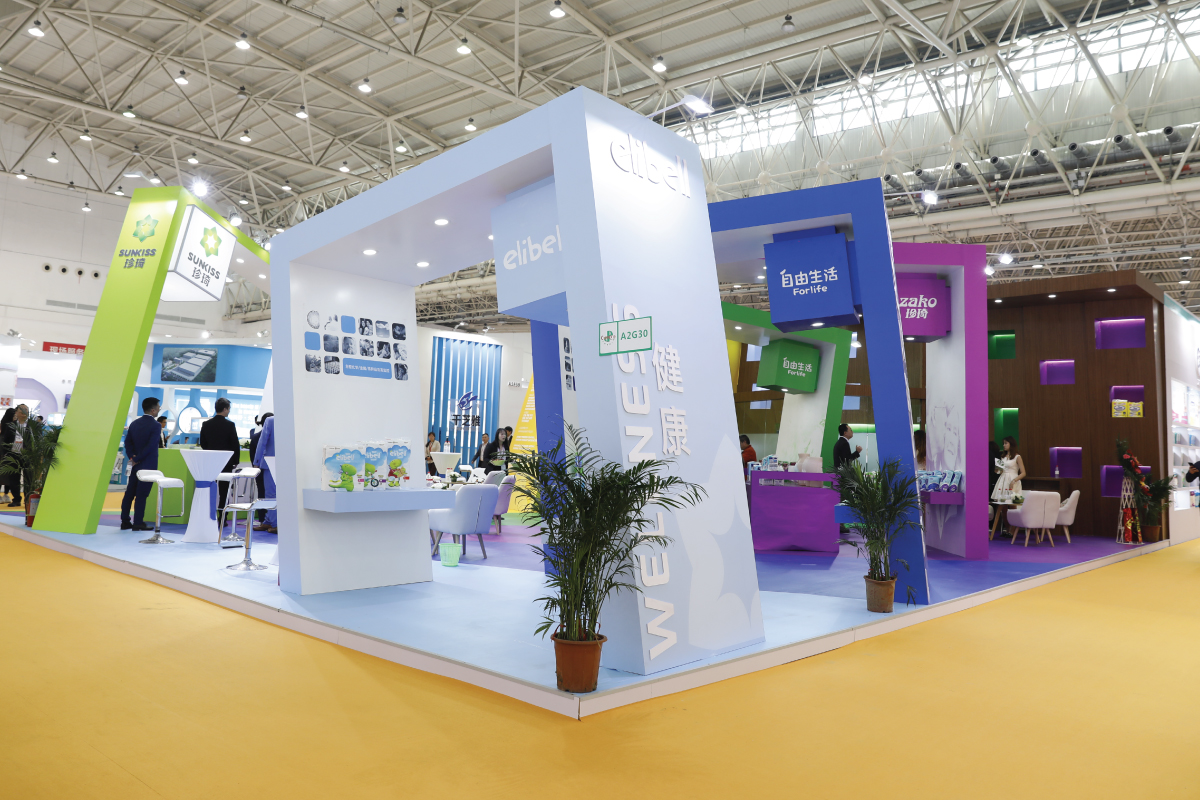 SUNKISS BOOTH-3.jpg