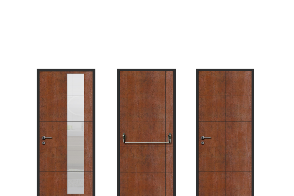EUROPEAN STYLE DOORS-4.jpg