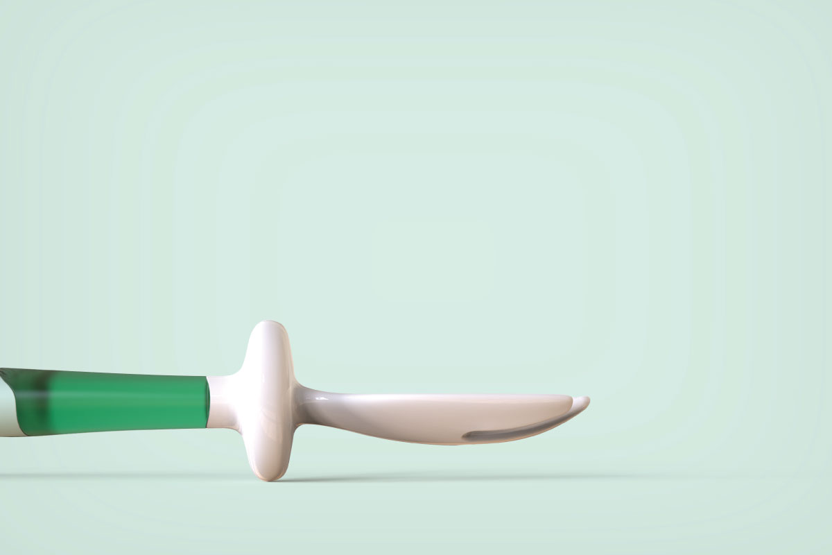 WATER-FILLED HEATER-3.jpg